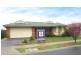 Cranbourne East VIC 3977