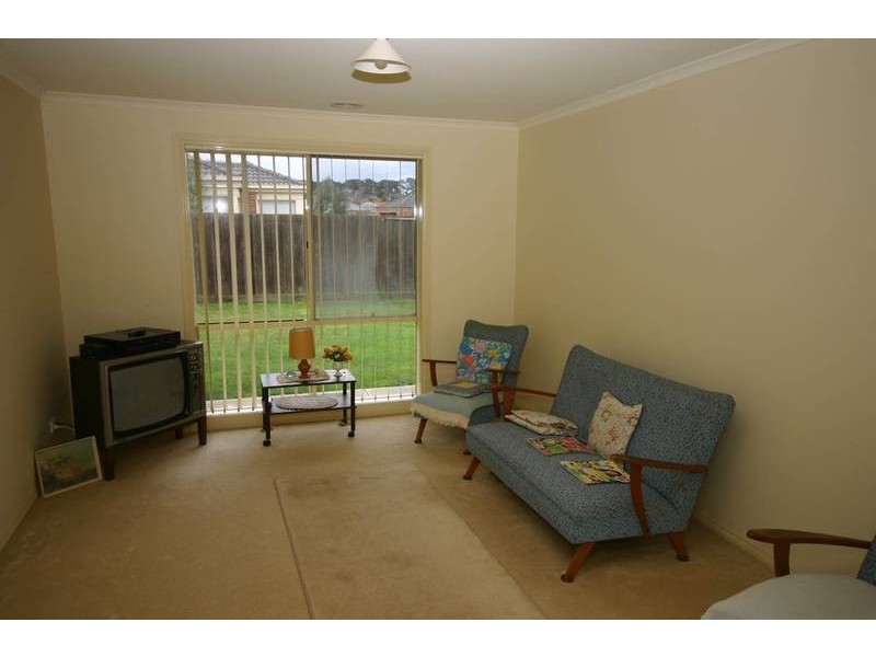 Cranbourne East VIC 3977