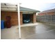 Cranbourne East VIC 3977