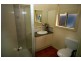 Cranbourne East VIC 3977