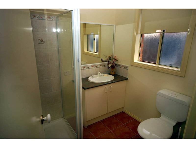 Cranbourne East VIC 3977