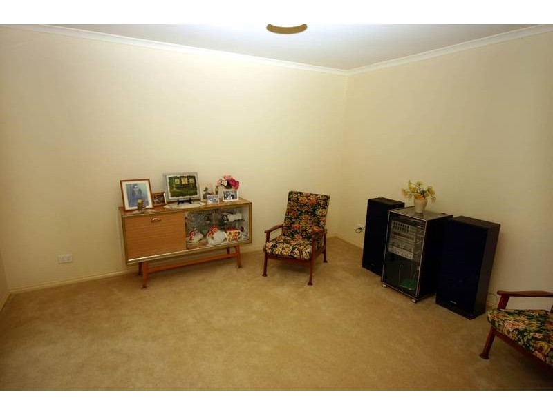 Cranbourne East VIC 3977