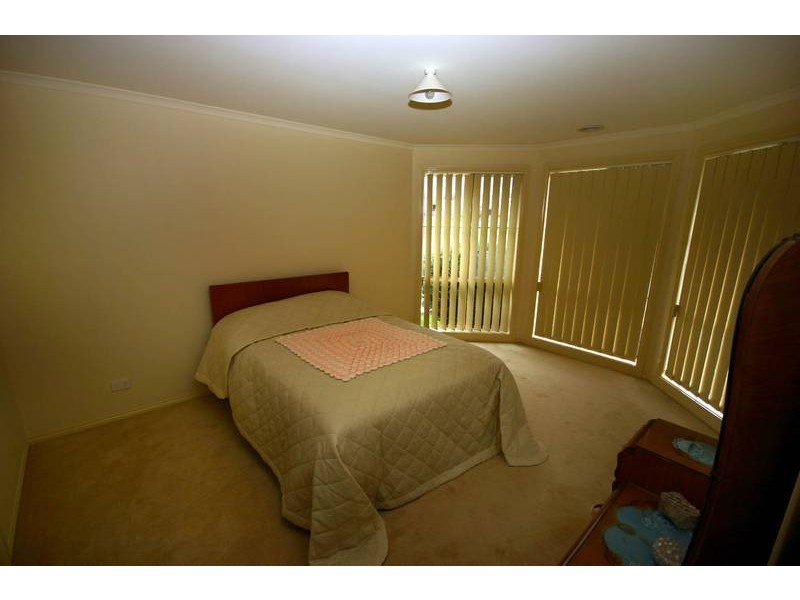 Cranbourne East VIC 3977