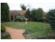 6 Musselburgh Court, Frankston VIC 3199