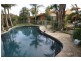 6 Musselburgh Court, Frankston VIC 3199