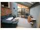 6 Musselburgh Court, Frankston VIC 3199