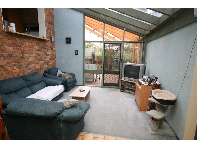 6 Musselburgh Court, Frankston VIC 3199