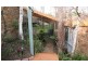 6 Musselburgh Court, Frankston VIC 3199