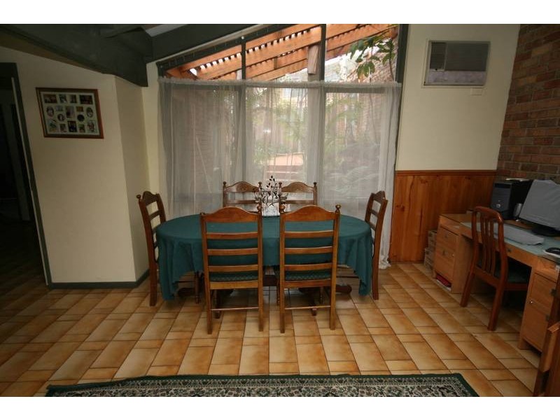 6 Musselburgh Court, Frankston VIC 3199