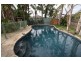 6 Musselburgh Court, Frankston VIC 3199