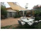 6 Musselburgh Court, Frankston VIC 3199