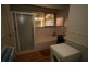 6 Musselburgh Court, Frankston VIC 3199