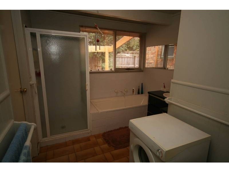 6 Musselburgh Court, Frankston VIC 3199