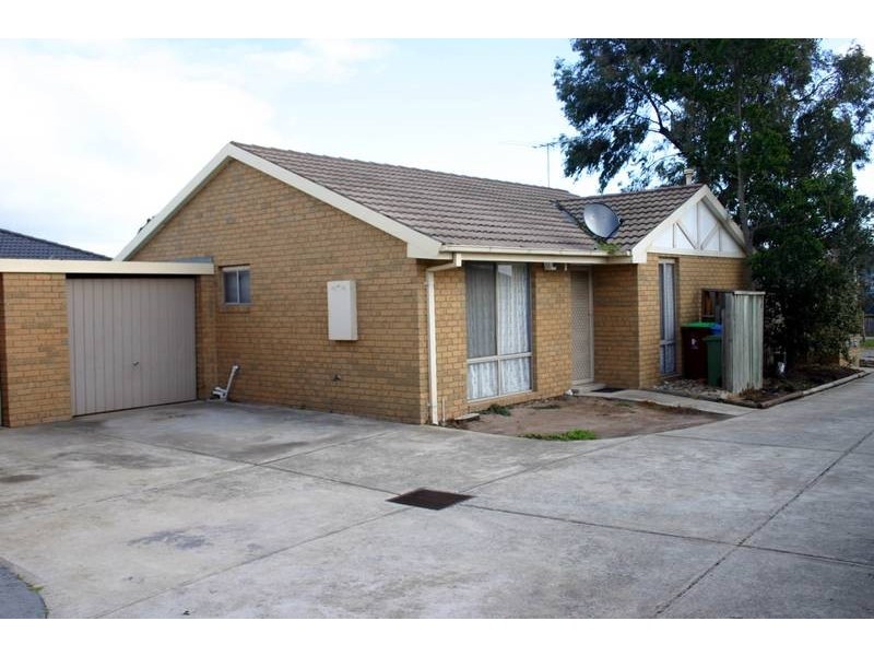 Cranbourne VIC 3977