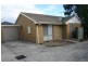 Cranbourne VIC 3977