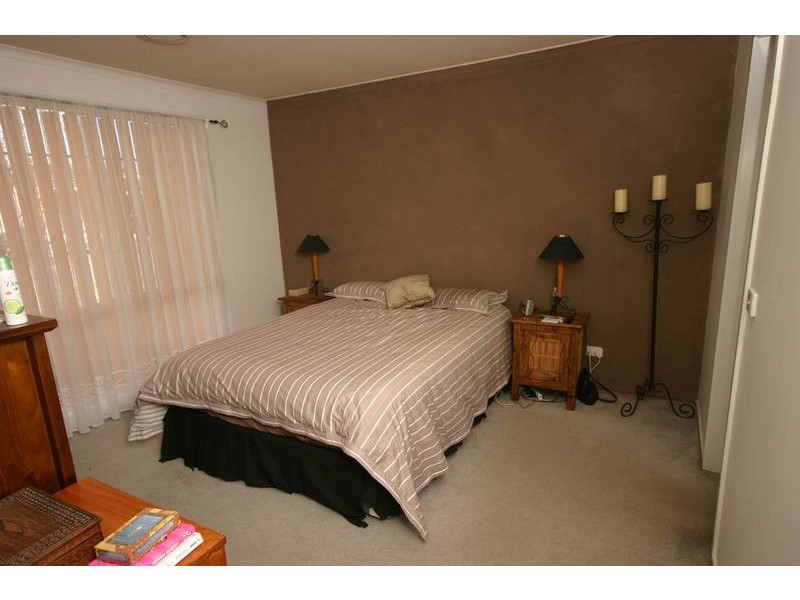 Cranbourne West VIC 3977