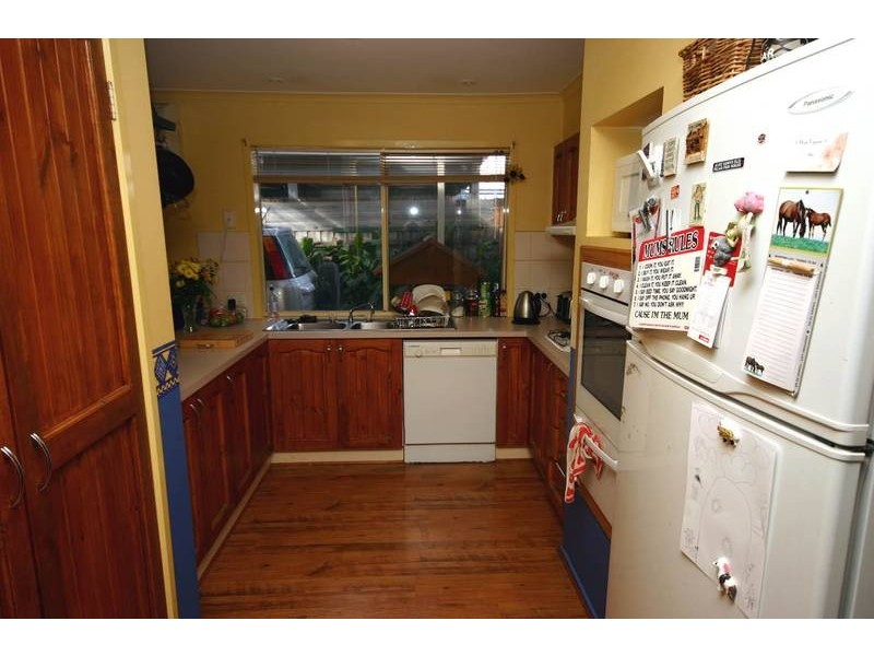 Cranbourne West VIC 3977