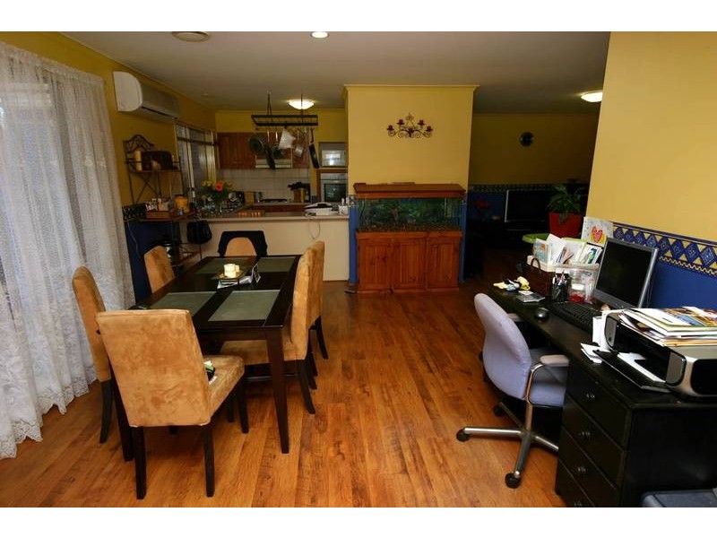 Cranbourne West VIC 3977