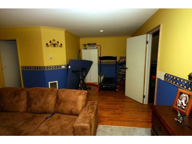 Cranbourne West VIC 3977