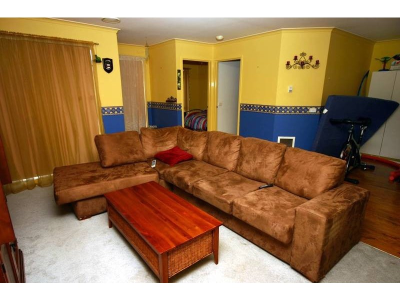 Cranbourne West VIC 3977