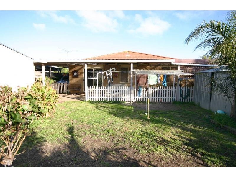 Cranbourne West VIC 3977