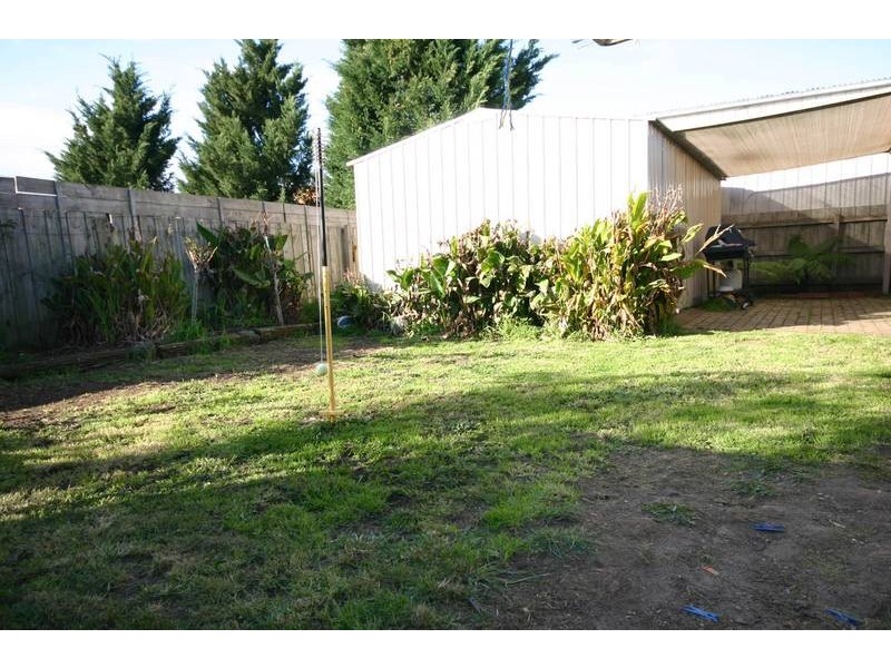 Cranbourne West VIC 3977