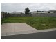 9 Saunton Drive, Cranbourne VIC 3977