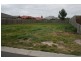 9 Saunton Drive, Cranbourne VIC 3977