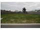 9 Saunton Drive, Cranbourne VIC 3977
