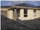 2/8 Bowen Street, Cranbourne VIC 3977