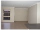 2/8 Bowen Street, Cranbourne VIC 3977