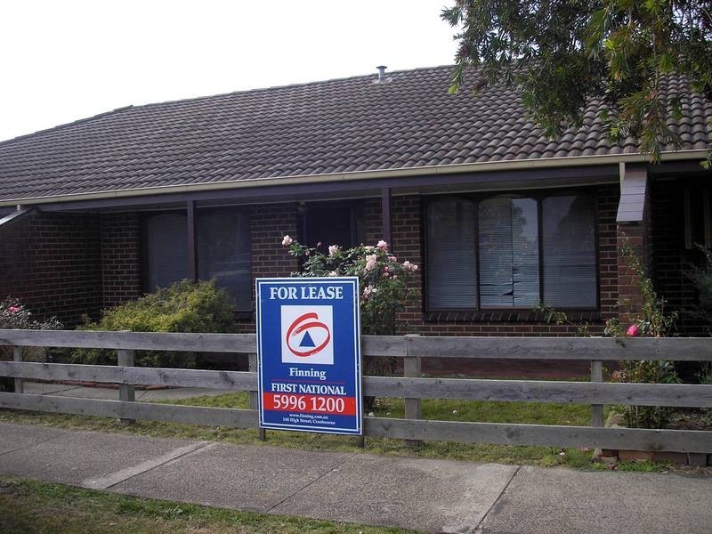 3/22 Bakewell Street, Cranbourne VIC 3977