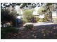3/22 Bakewell Street, Cranbourne VIC 3977
