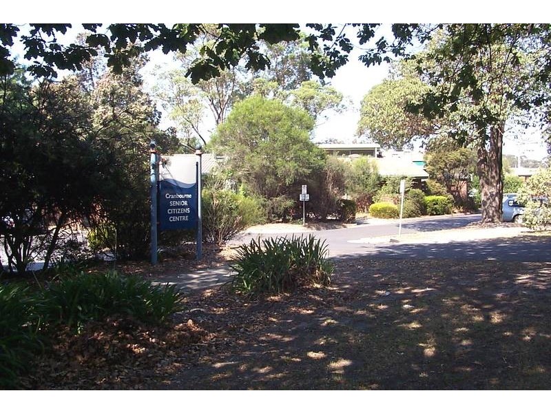 3/22 Bakewell Street, Cranbourne VIC 3977