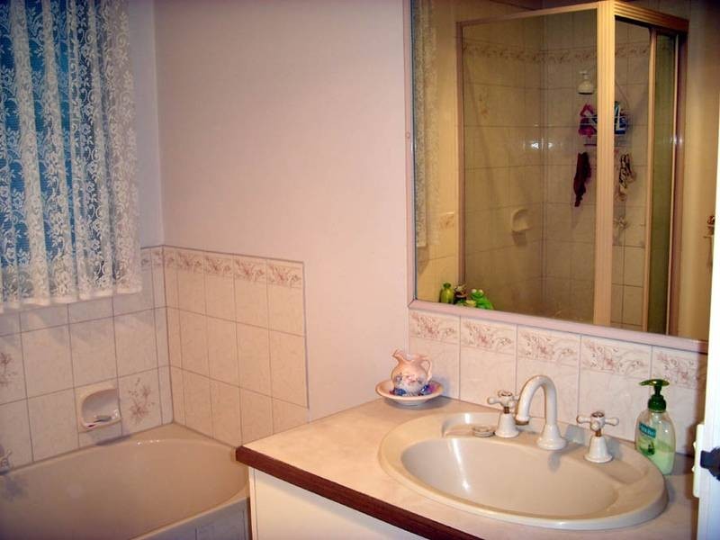 10 Bianco Court, Cranbourne North VIC 3977