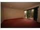 Cranbourne North VIC 3977