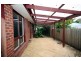 Cranbourne North VIC 3977