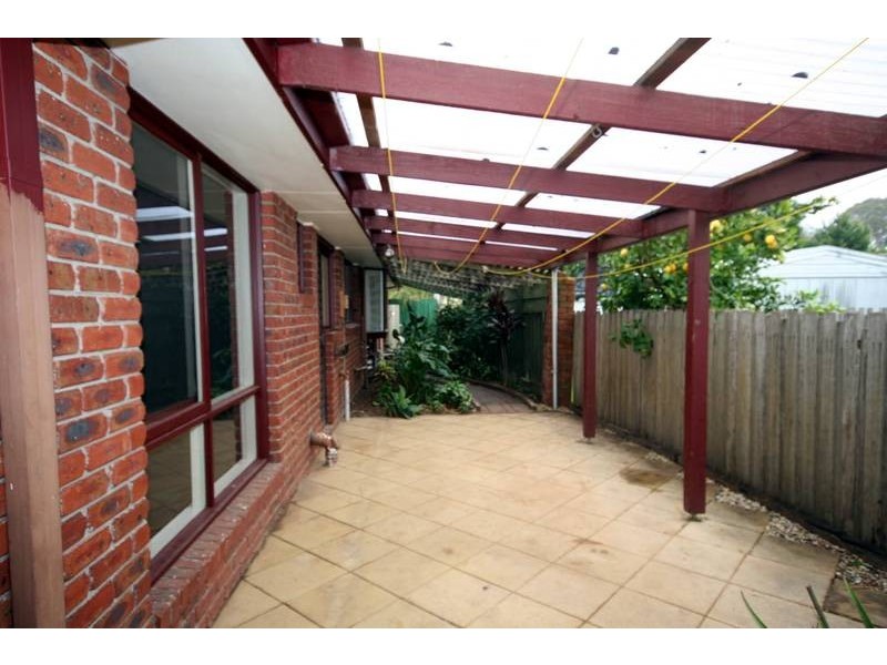 Cranbourne North VIC 3977