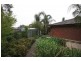 Cranbourne North VIC 3977