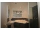Cranbourne North VIC 3977