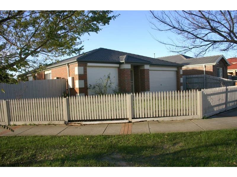 Cranbourne West VIC 3977