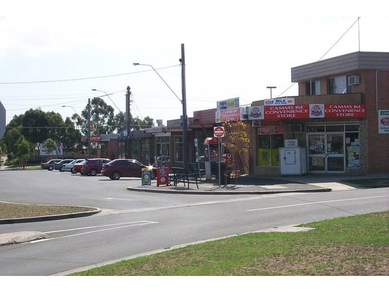 17 Raffindale Drive, Cranbourne VIC 3977