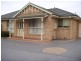 2/6 Lawson Close, Cranbourne VIC 3977