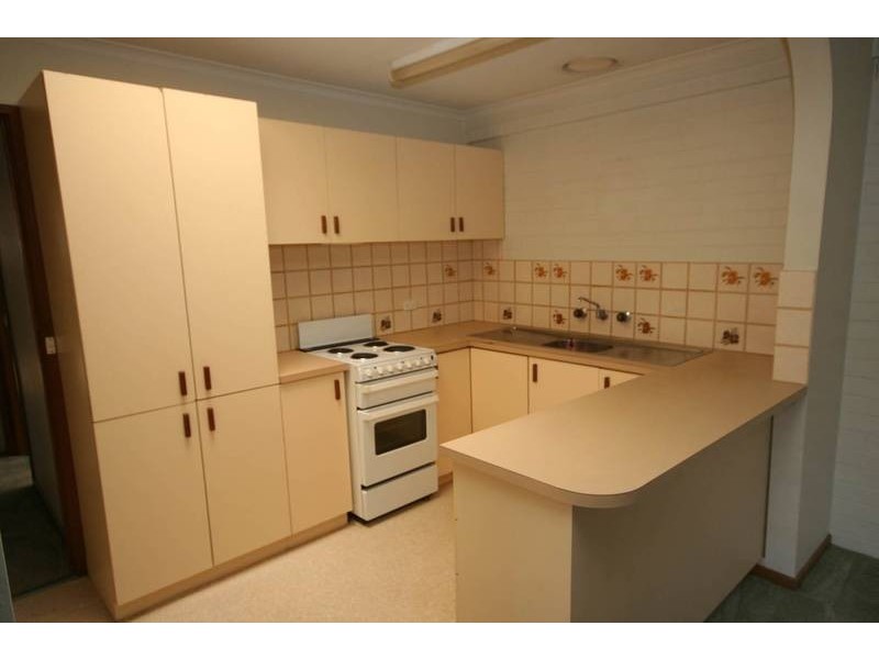 3/32 Childers Street, Cranbourne VIC 3977