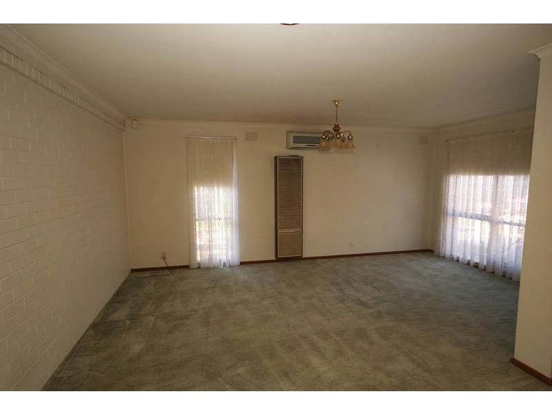 3/32 Childers Street, Cranbourne VIC 3977