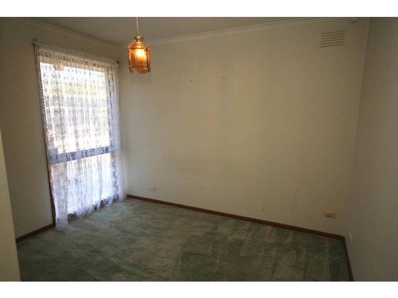 3/32 Childers Street, Cranbourne VIC 3977