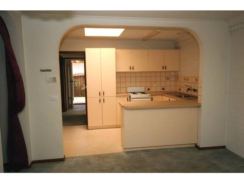 3/32 Childers Street, Cranbourne VIC 3977