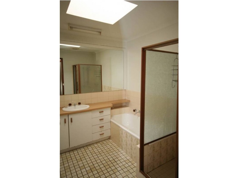 3/32 Childers Street, Cranbourne VIC 3977