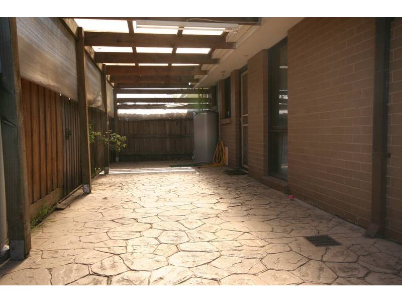 3/32 Childers Street, Cranbourne VIC 3977