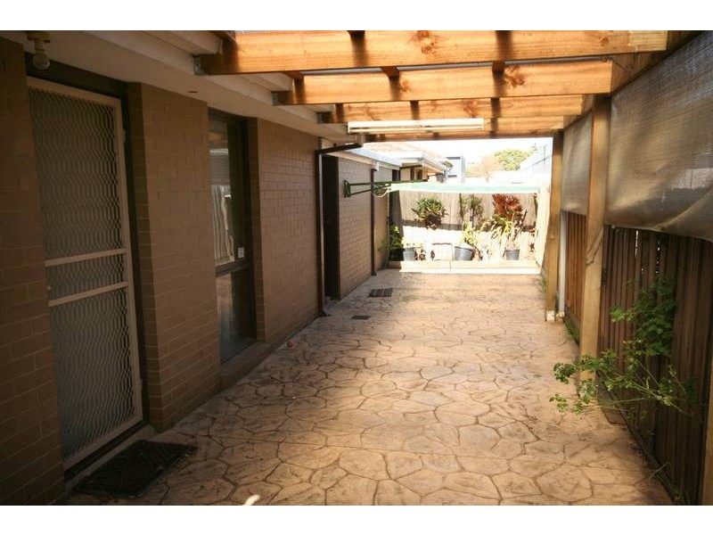 3/32 Childers Street, Cranbourne VIC 3977